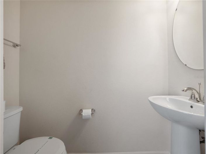 Image No.32-Maison de ville de 4 chambres à vendre à Kissimmee