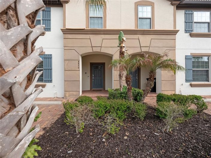 Image No.35-Maison de ville de 4 chambres à vendre à Kissimmee