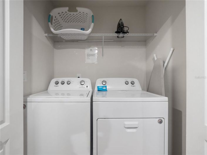 Image No.36-Maison de ville de 4 chambres à vendre à Kissimmee