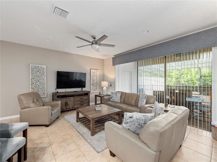 Image No.9-Maison de ville de 4 chambres à vendre à Kissimmee