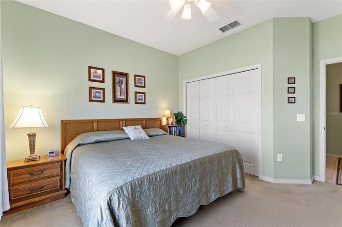 Image No.10-3 Bed Property for sale