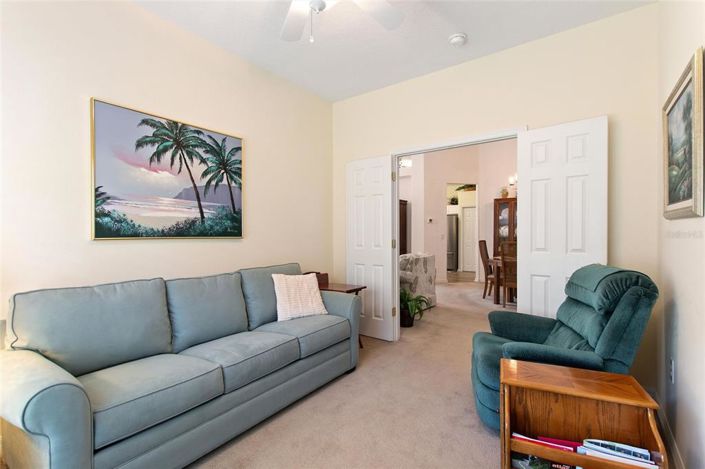 Image No.13-3 Bed Property for sale