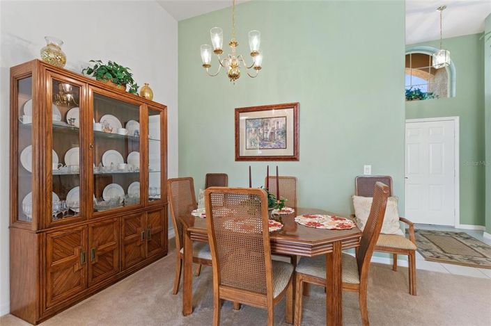 Image No.14-3 Bed Property for sale