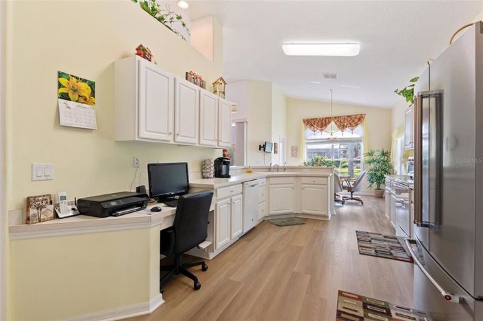 Image No.20-3 Bed Property for sale