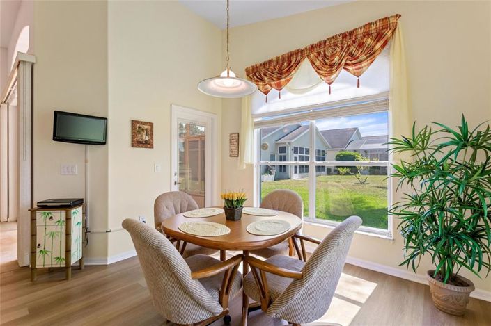 Image No.21-3 Bed Property for sale