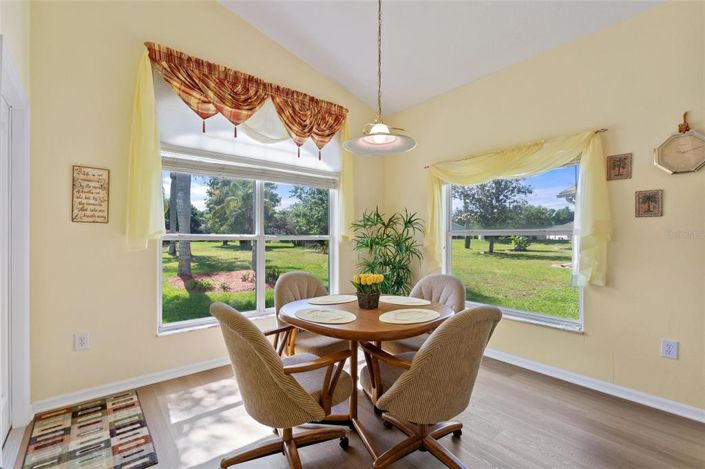 Image No.22-3 Bed Property for sale