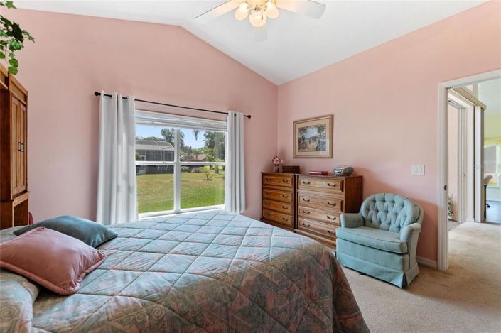 Image No.24-3 Bed Property for sale