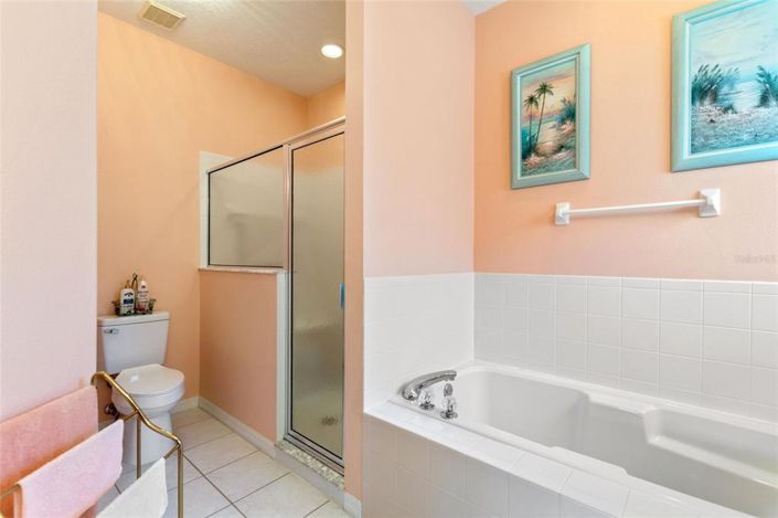 Image No.26-3 Bed Property for sale