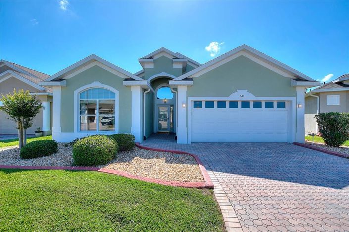 Image No.29-3 Bed Property for sale