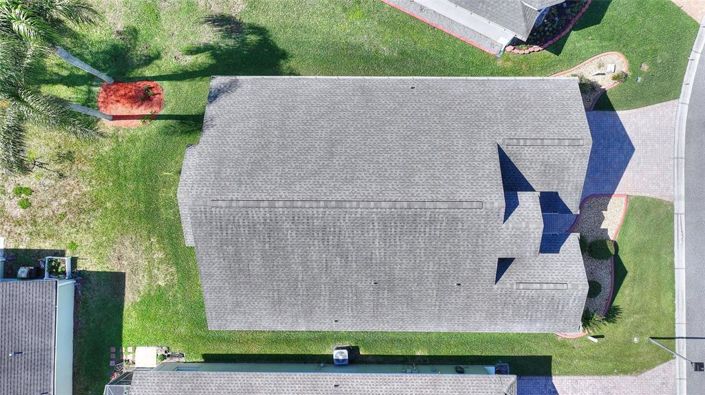 Image No.34-3 Bed Property for sale