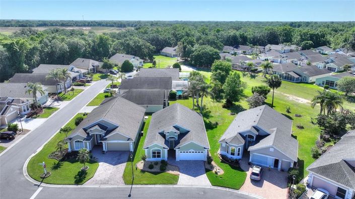 Image No.35-3 Bed Property for sale