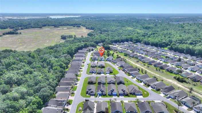 Image No.36-3 Bed Property for sale