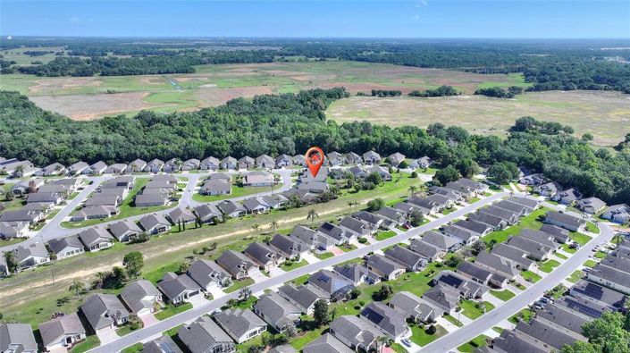 Image No.37-3 Bed Property for sale