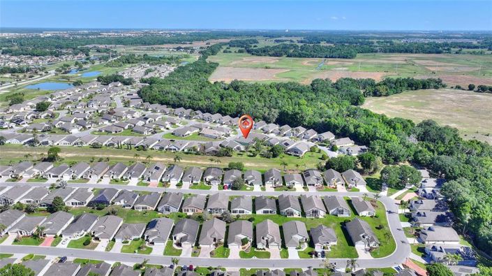 Image No.38-3 Bed Property for sale