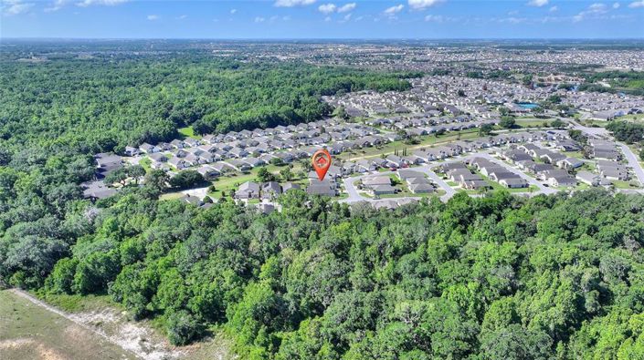 Image No.40-3 Bed Property for sale