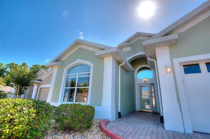 Image No.6-3 Bed Property for sale