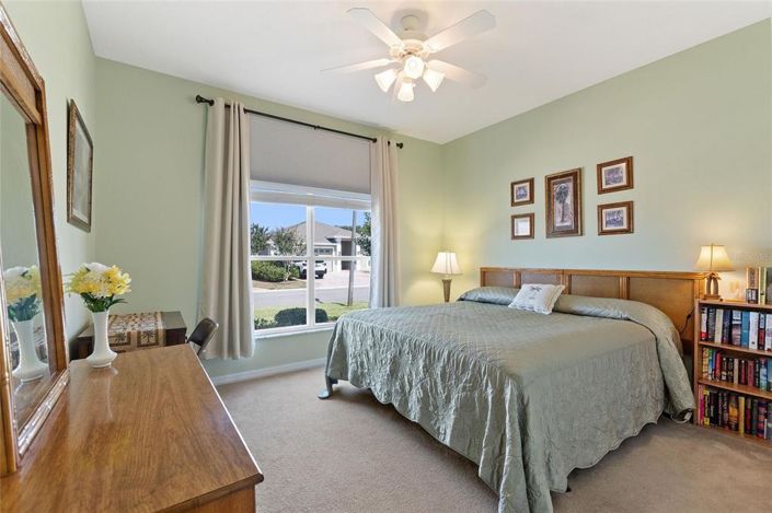 Image No.8-3 Bed Property for sale