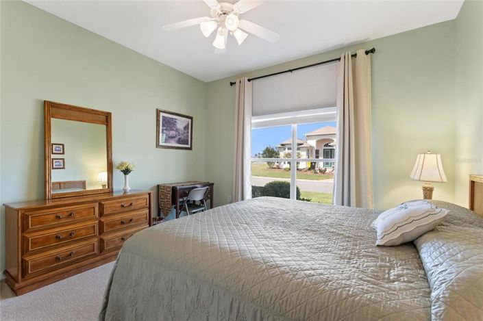 Image No.9-3 Bed Property for sale