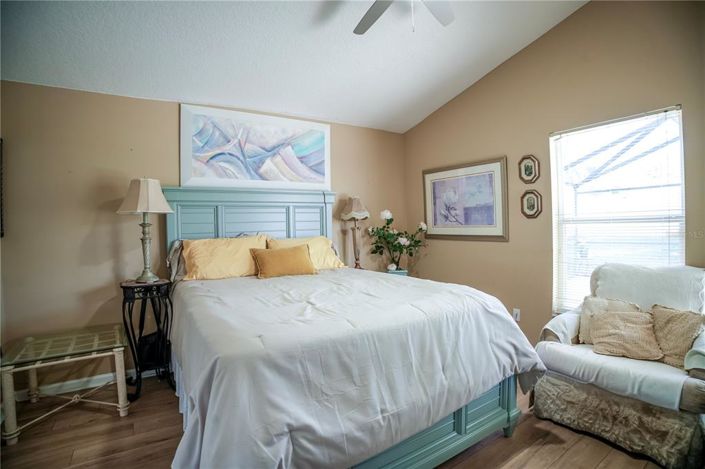 Image No.17-Propriété de 4 chambres à vendre à Clermont