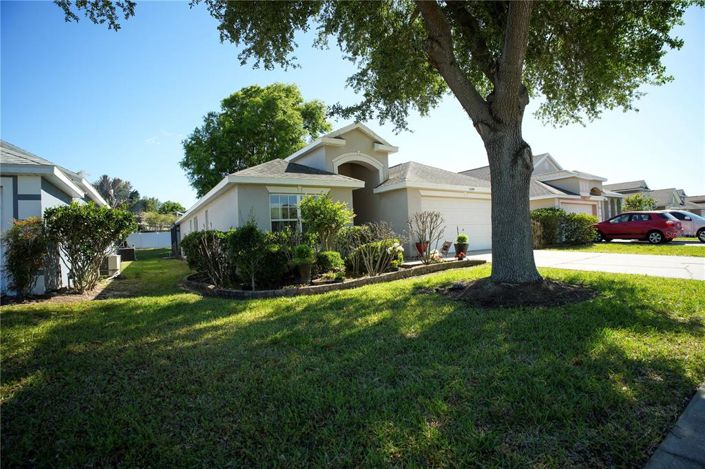 Image No.3-Propriété de 4 chambres à vendre à Clermont