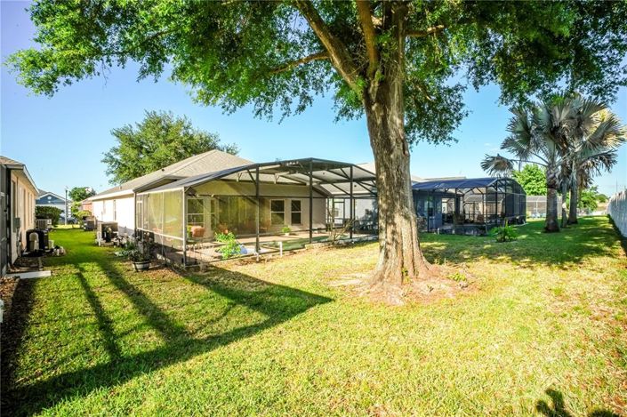 Image No.5-Propriété de 4 chambres à vendre à Clermont