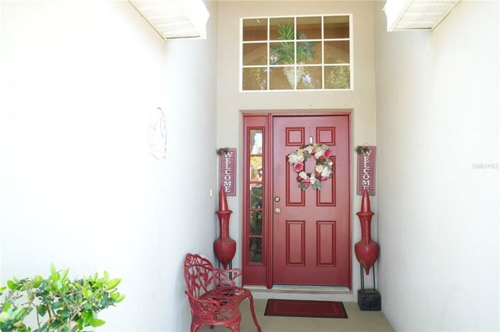 Image No.6-Propriété de 4 chambres à vendre à Clermont