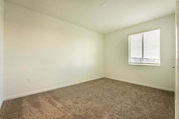 Image No.11-Maison de ville de 4 chambres à vendre à Davenport