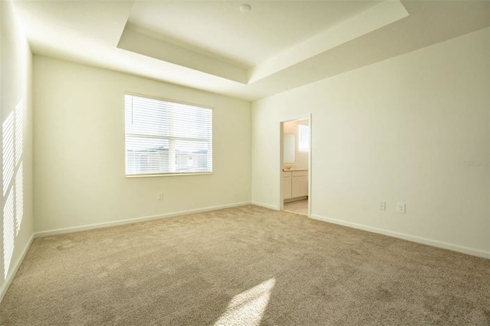 Image No.14-Maison de ville de 4 chambres à vendre à Davenport