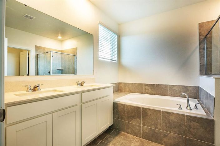 Image No.15-Maison de ville de 4 chambres à vendre à Davenport