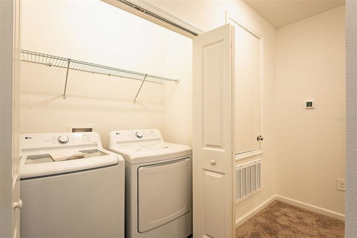 Image No.18-Maison de ville de 4 chambres à vendre à Davenport