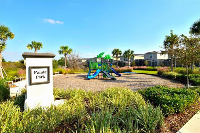 Image No.24-Maison de ville de 4 chambres à vendre à Davenport