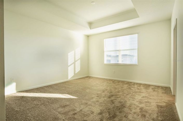 Image No.7-Maison de ville de 4 chambres à vendre à Davenport