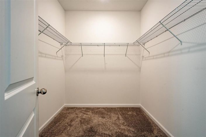 Image No.9-Maison de ville de 4 chambres à vendre à Davenport