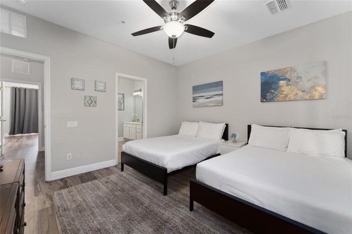 Image No.13-Propriété de 3 chambres à vendre à Orlando