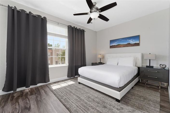 Image No.15-Propriété de 3 chambres à vendre à Orlando