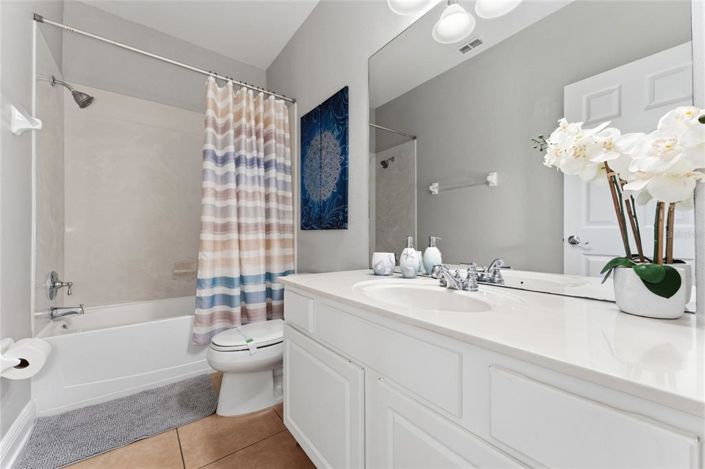 Image No.19-Propriété de 3 chambres à vendre à Orlando