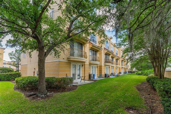 Image No.20-Propriété de 3 chambres à vendre à Orlando