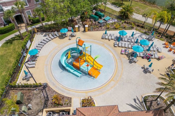 Image No.26-Propriété de 3 chambres à vendre à Orlando