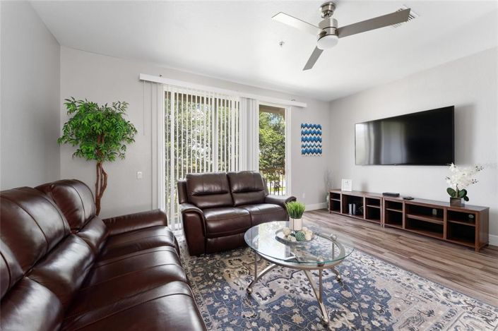 Image No.9-Propriété de 3 chambres à vendre à Orlando