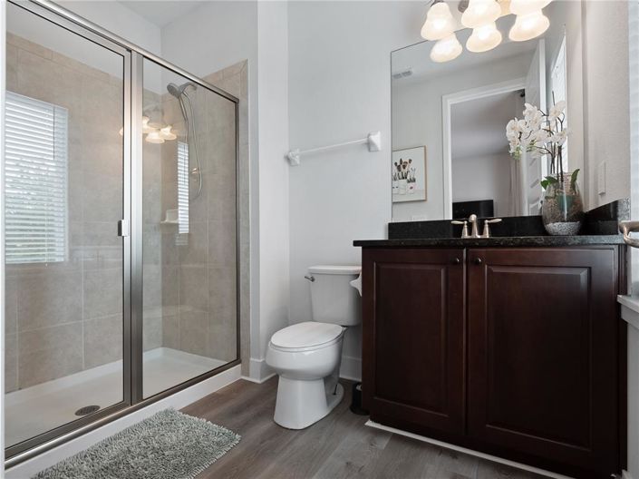 Image No.15-6 Bed Property for sale