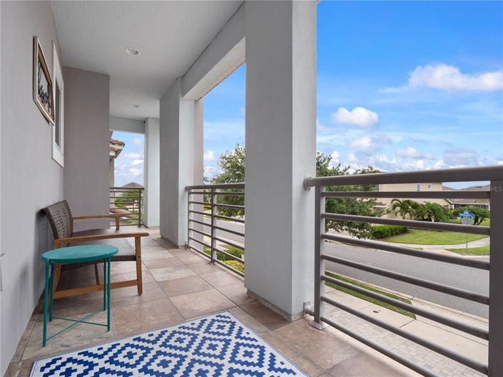 Image No.2-6 Bed Property for sale