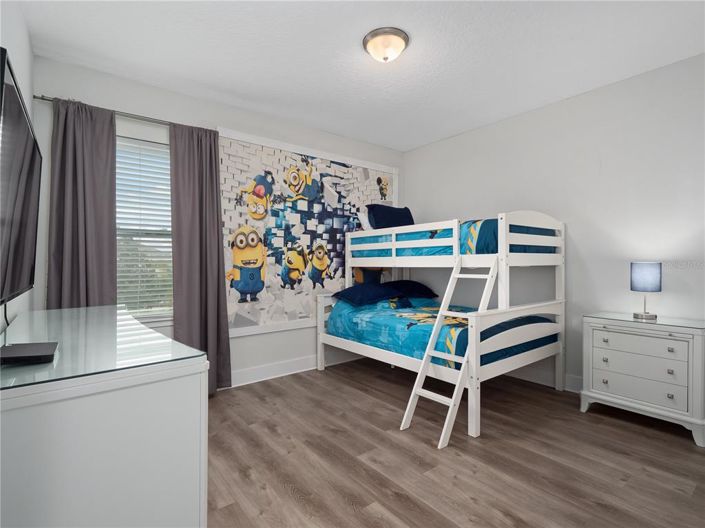 Image No.23-6 Bed Property for sale