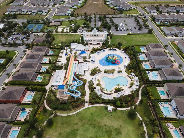 Image No.45-6 Bed Property for sale