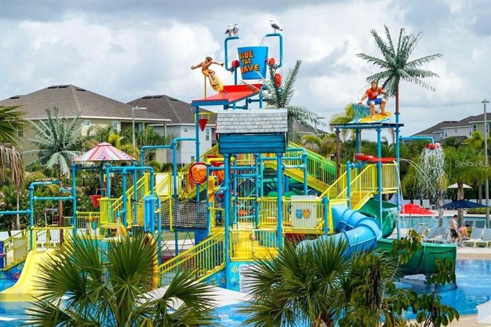 Image No.46-6 Bed Property for sale