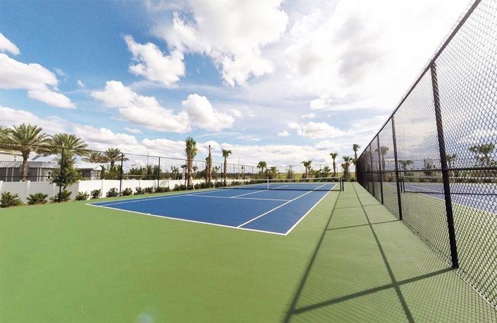 Image No.47-6 Bed Property for sale