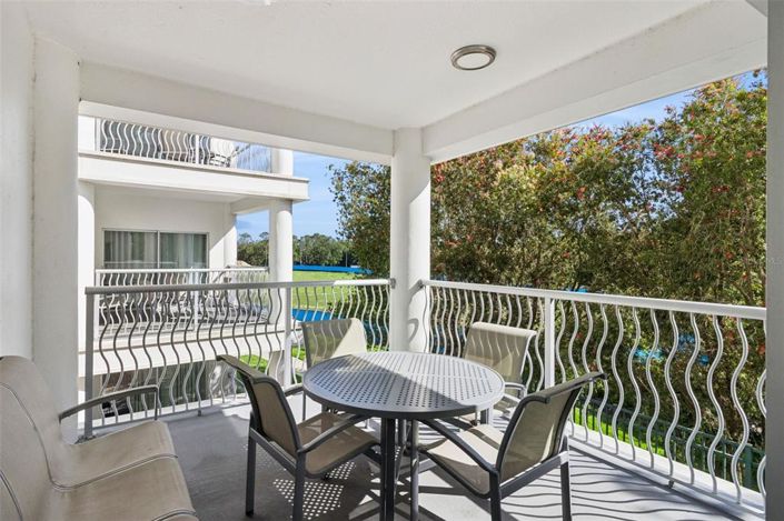 Image No.2-2 Bed Property for sale