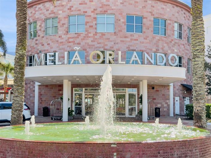 Image No.21-2 Bed Property for sale