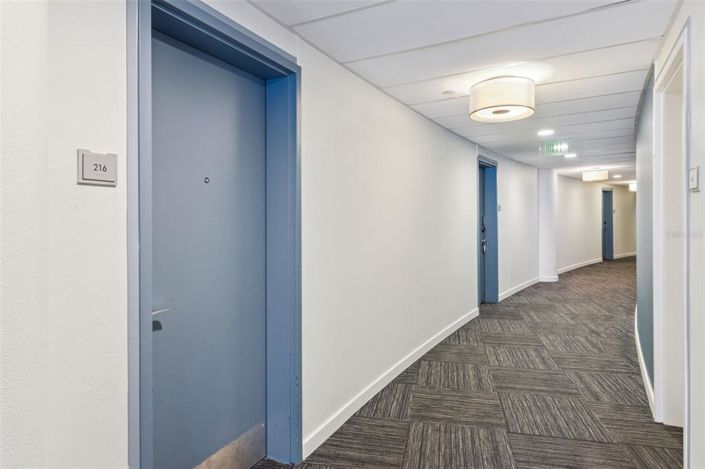 Image No.24-2 Bed Property for sale