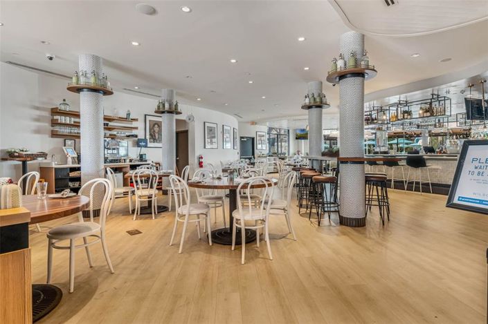 Image No.27-2 Bed Property for sale