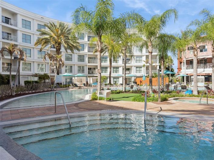 Image No.29-2 Bed Property for sale